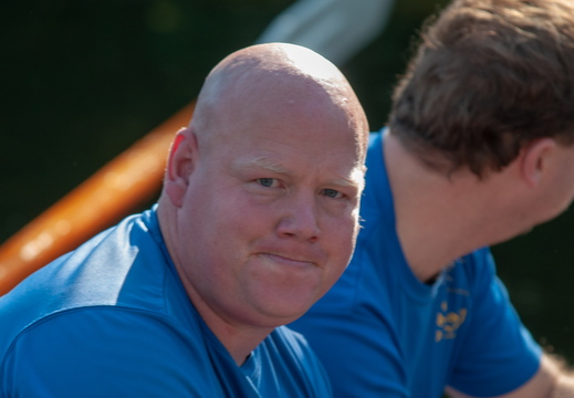 2018-Grachtenrace-Start-350